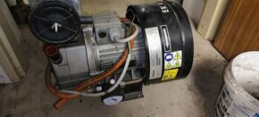 Prodám kompresor Orlík