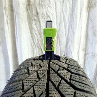 15" plechová kola – 5x100 – ŠKODA (VW, SEAT, AUDI)