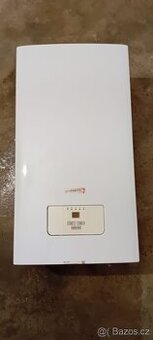 Prodám elektrokotel Protherm RAY 12K