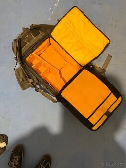 VANGUARD VEO Active 53 batoh