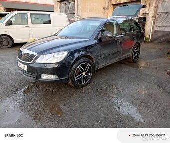 5x112 r17 zánovní zimní pneu