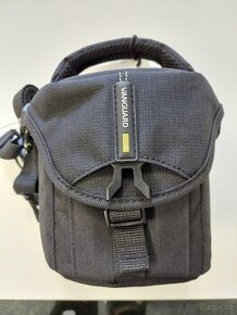 Foto brašna Vanguard Biin 10