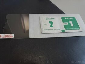 Ochranné sklo-Sony Xperia E2105