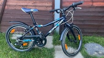 Horské kolo Superior 20