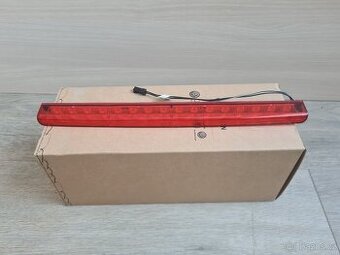 NOVÉ Brzdové světlo Octavia 1 RS Combi ORIGINÁL