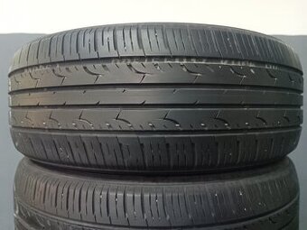 205/55 R17 KUMHO (1916)