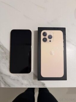 Apple iPhone 13 Pro – 128 GB