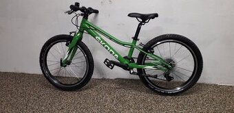 Dětské kolo Škoda Kid 20