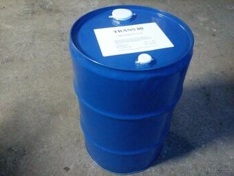 převodový olej trans 80 (pp80)