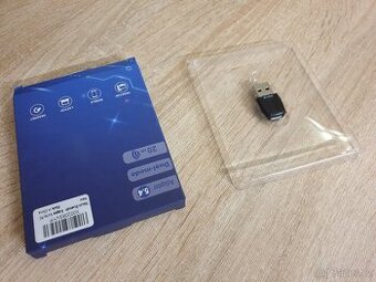 Zcela nový USB bluetooth 5.4 adaptér