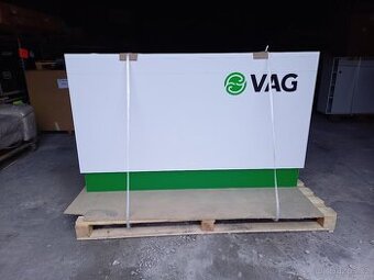 Barový pult, recepce, pult, info pult, bar