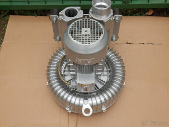 Vívěva Garduer Denuer G-BH1-2BH1600-7AH16