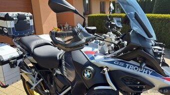BMW R  1250 GS ADVENTURE 2024