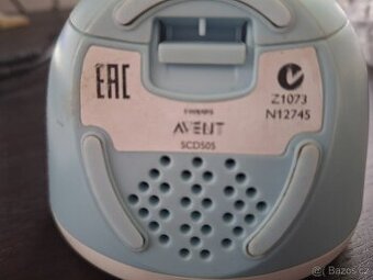 prodam detsou chuvicku