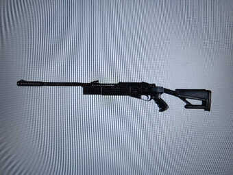 vzduchovka Hatsan těsnění pístu