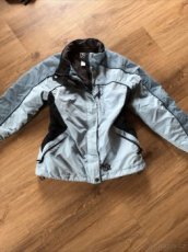 Snowbordová bunda dámská vel.40