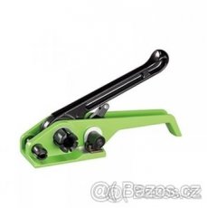 Nová páskovačka H22 H-22 H 22 do 19 mm