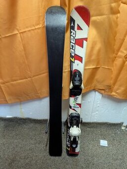 PRODÁM ATOMIC 7 - 80CM