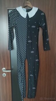 Kostým pro mažoretky