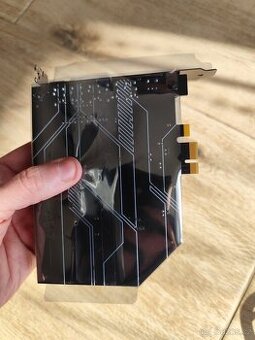 Creative Sound Blaster AE-7