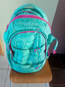 Prodám školní batoh zn.Satch