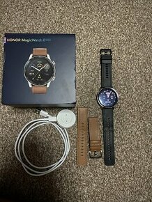 Honor magic watch 2