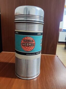 Termoska Original Thermos