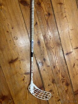 Florbalová hůl EXEL E-FECT 2.9 Carbon