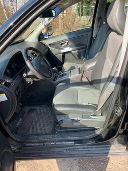 Prodám Volvo XC 90