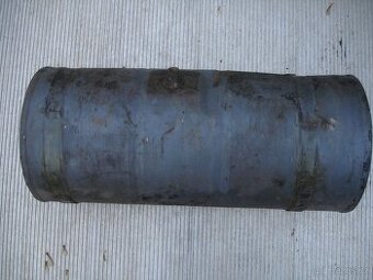 Škoda  Popular 1100 OHV 1939