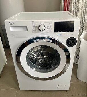 Pračka Beko