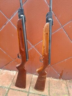 Vzduchovka Slávia 630