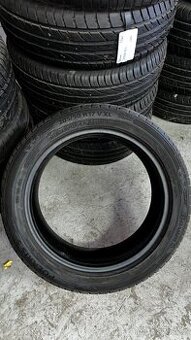 205/50 R17 Barum Polaris 5