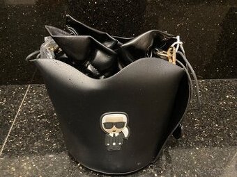 Kabelka Karl Lagerfeld