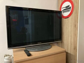 Televize Panasonic,Sencor