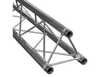 KOUPÍM  TRUSS hliníkové nosníky