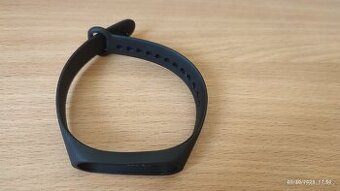 Náhradní náramek Mi Band 3, 4, 5, 6