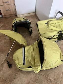 Mutsy colage 01 pětikombinace.