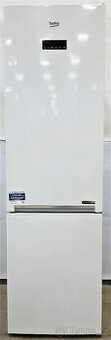 velká lednice (s mrazákem) Beko RCNA406E40W