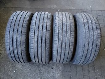 205/55/16 - MICHELIN Primacy 4 - letní pneu
