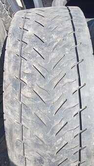 315/70R22,5