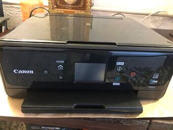 Prodávám tiskárnu canon pixma ts6150