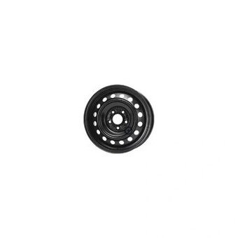 Plechový disk ALCAR 9228 6,5x16" 5x114,3 ET46 67