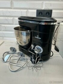 Bella Mini kuchyňský robot