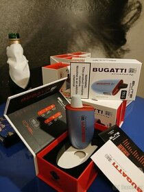 Vape BUGATTI 9000+ ELITE od výrobcu AROMA KING