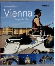 Vienna - Images of a City - 1