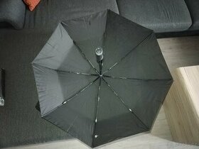 Deštníky Škoda