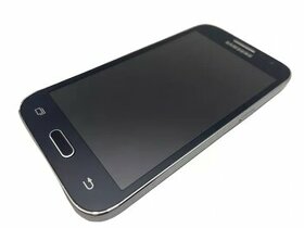 Samsung Galaxy Core Prime SM-G361F