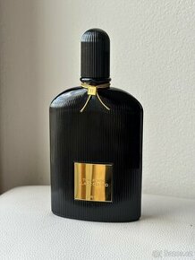 Tom Ford black orchid eau de parfum 100ml - 1