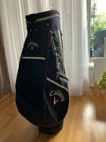 Golfový bag Callaway